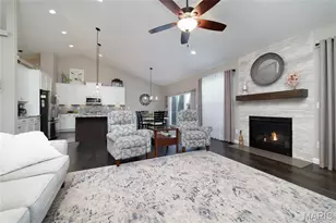 249 Lonepine Dr, Wentzville, MO 63385 - Photo 7