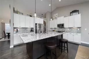 249 Lonepine Dr, Wentzville, MO 63385 - Photo 11