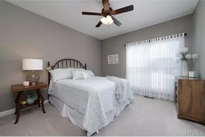 249 Lonepine Drive, Wentzville, MO 63385 - Photo 23