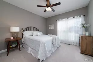 249 Lonepine Dr, Wentzville, MO 63385 - Photo 23