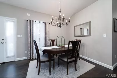 249 Lonepine Drive, Wentzville, MO 63385 - Photo 5