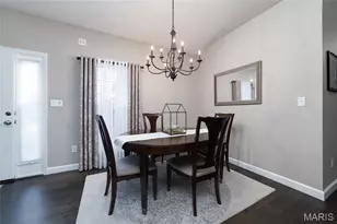 249 Lonepine Dr, Wentzville, MO 63385 - Photo 5