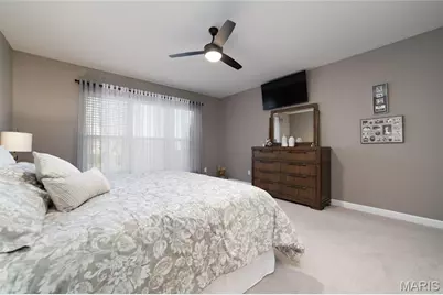 249 Lonepine Drive, Wentzville, MO 63385 - Photo 19