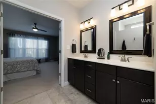 249 Lonepine Dr, Wentzville, MO 63385 - Photo 21