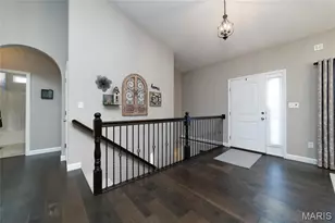 249 Lonepine Dr, Wentzville, MO 63385 - Photo 3