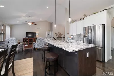 249 Lonepine Drive, Wentzville, MO 63385 - Photo 15