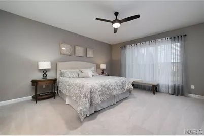 249 Lonepine Drive, Wentzville, MO 63385 - Photo 17