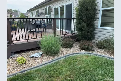 249 Lonepine Drive, Wentzville, MO 63385 - Photo 31