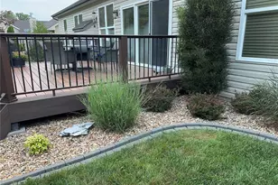 249 Lonepine Dr, Wentzville, MO 63385 - Photo 31