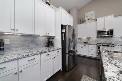 249 Lonepine Drive, Wentzville, MO 63385 - Photo 13