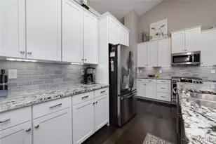 249 Lonepine Dr, Wentzville, MO 63385 - Photo 13