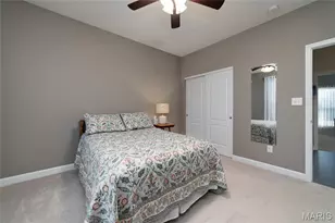 249 Lonepine Dr, Wentzville, MO 63385 - Photo 27