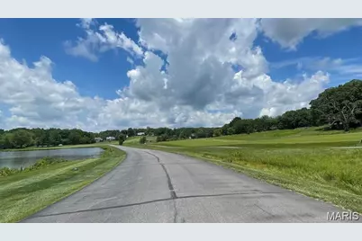 621 Sweetgum Court, Foristell, MO 63348 - Photo 5