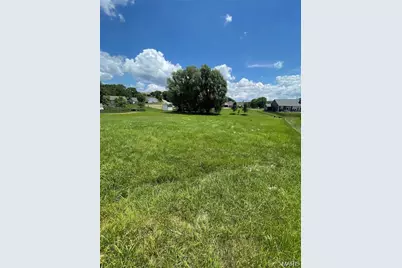 621 Sweetgum Court, Foristell, MO 63348 - Photo 1