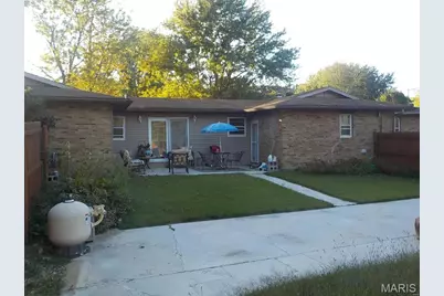 12610 County Road 5070, Rolla, MO 65401 - Photo 3