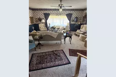 12610 County Road 5070, Rolla, MO 65401 - Photo 13