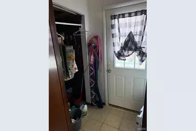 12610 County Road 5070, Rolla, MO 65401 - Photo 19