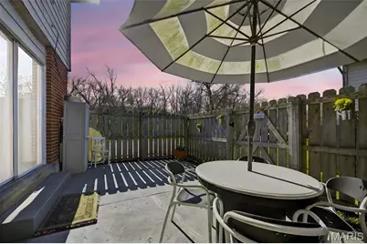 31 Park Charles Boulevard #A, Saint Peters, MO 63376 - Photo 23