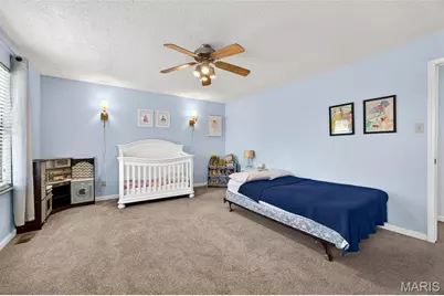 31 Park Charles Boulevard #A, Saint Peters, MO 63376 - Photo 17