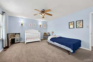 31 Park Charles Blvd, Saint Peters, MO 63376 - Photo 17