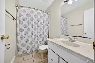 31 Park Charles Blvd, Saint Peters, MO 63376 - Photo 19