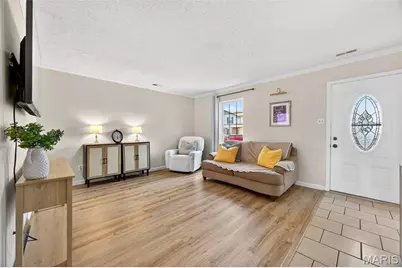 31 Park Charles Boulevard #A, Saint Peters, MO 63376 - Photo 3