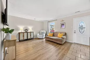 31 Park Charles Blvd, Saint Peters, MO 63376 - Photo 3