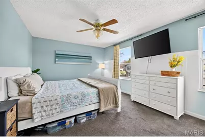 31 Park Charles Boulevard #A, Saint Peters, MO 63376 - Photo 15