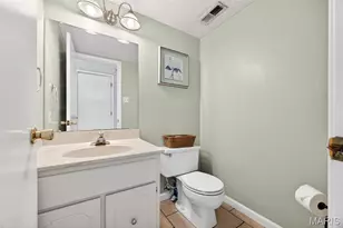 31 Park Charles Blvd, Saint Peters, MO 63376 - Photo 13