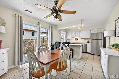 31 Park Charles Boulevard #A, Saint Peters, MO 63376 - Photo 5