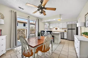 31 Park Charles Blvd, Saint Peters, MO 63376 - Photo 5