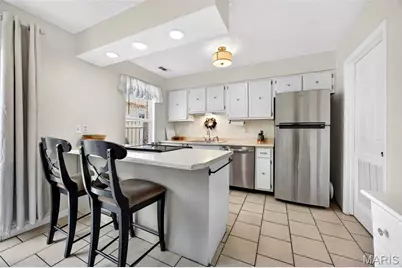 31 Park Charles Boulevard #A, Saint Peters, MO 63376 - Photo 7