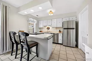 31 Park Charles Blvd, Saint Peters, MO 63376 - Photo 7