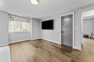 3946 Autumn Farms Dr, Wildwood, MO 63069 - Photo 41