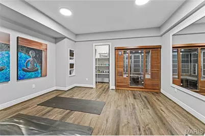 3946 Autumn Farms Drive, Wildwood, MO 63069 - Photo 37