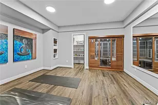 3946 Autumn Farms Dr, Wildwood, MO 63069 - Photo 37