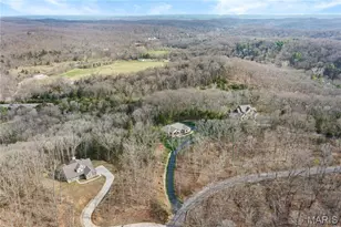 3946 Autumn Farms Dr, Wildwood, MO 63069 - Photo 3