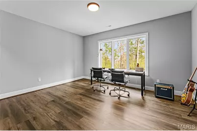 3946 Autumn Farms Drive, Wildwood, MO 63069 - Photo 39