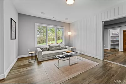 3946 Autumn Farms Drive, Wildwood, MO 63069 - Photo 35