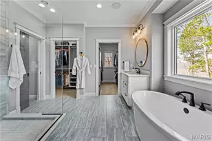 3946 Autumn Farms Dr, Wildwood, MO 63069 - Photo 21