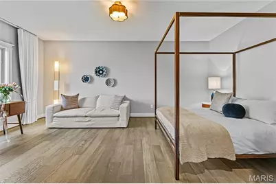 3946 Autumn Farms Drive, Wildwood, MO 63069 - Photo 29