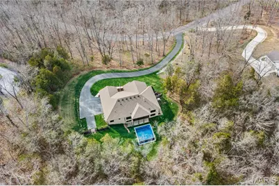 3946 Autumn Farms Drive, Wildwood, MO 63069 - Photo 47