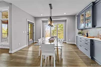 3946 Autumn Farms Drive, Wildwood, MO 63069 - Photo 15