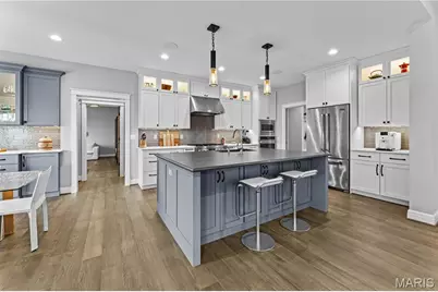 3946 Autumn Farms Drive, Wildwood, MO 63069 - Photo 11