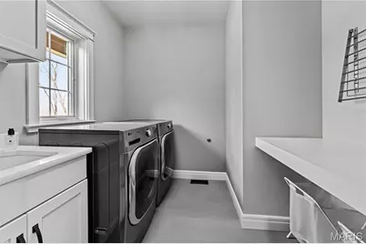 3946 Autumn Farms Drive, Wildwood, MO 63069 - Photo 27