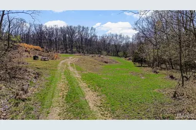 2955 Greenwood Drive, High Ridge, MO 63049 - Photo 3