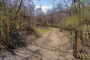 2955 Greenwood Dr, High Ridge, MO 63049 - Photo 1