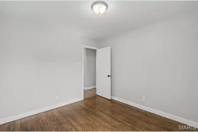 596 Haventree Drive, Hazelwood, MO 63042 - Photo 11