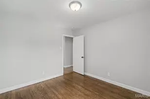 596 Haventree Dr, Hazelwood, MO 63042 - Photo 11