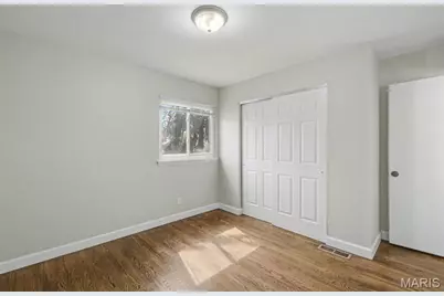 596 Haventree Drive, Hazelwood, MO 63042 - Photo 9